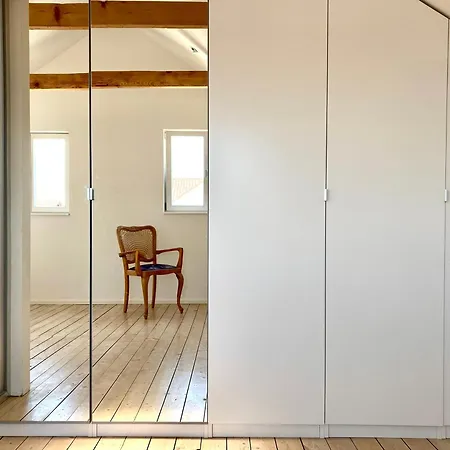 Apartment Dashaus026