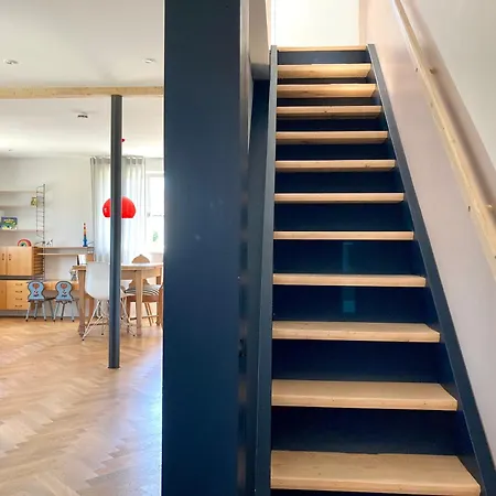 Dashaus026 * 乌尔姆