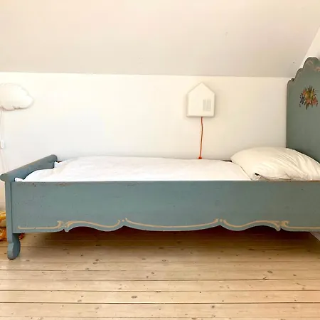 Dashaus026 * 乌尔姆