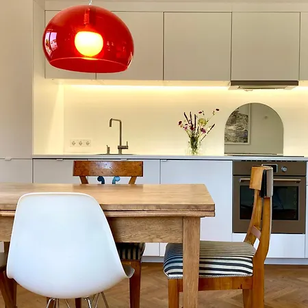 Dashaus026 乌尔姆